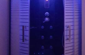 Gästehaus-Fulda - Foto 71