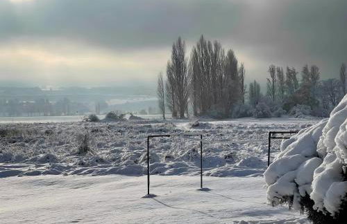 Seezauber direkt am Wasser - Foto 44