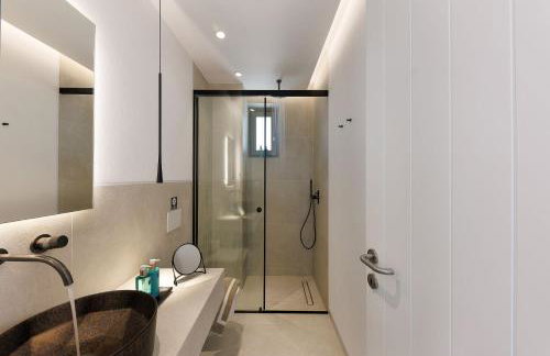 ANEMOLETHE - Foto 43