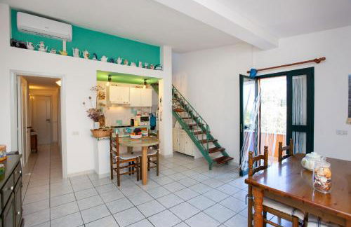 Casetta a due passi dal mare - Foto 13