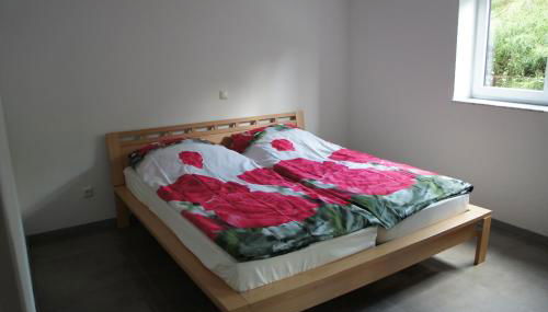 2- Zimmer-Wohnung, Nähe Phantasialand, Palmenparadies, Köln, Bonn - Foto 4