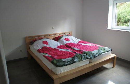 2- Zimmer-Wohnung, Nähe Phantasialand, Palmenparadies, Köln, Bonn - Foto 4