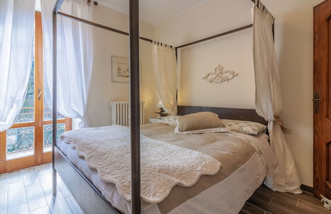 Villa Margherita by Wonderful Italy - Photo 3