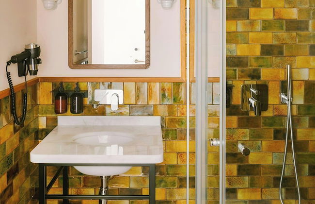 Casa Luz Hotel Plaça Universitat, Sonder by Marriott Bonvoy - Photo 44