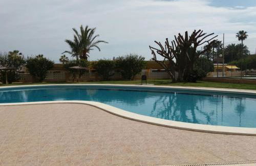 Apartamento Urbanova - Foto 24