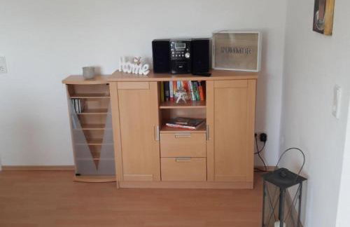 Ferienwohnung Prior - Foto 23