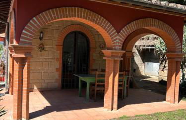 Country House Rocchette - Foto 7