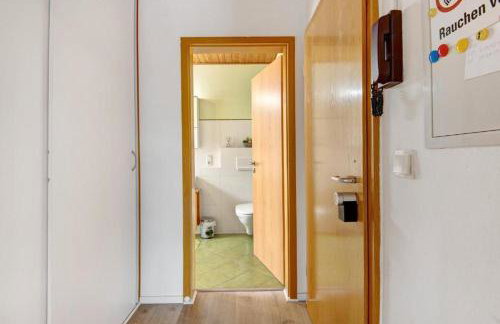 Wohnung Elli - Foto 28