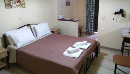 Twins Studios - Foto 2