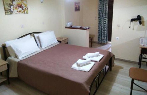 Twins Studios - Foto 2