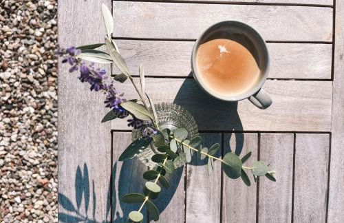 Ca Nova Agriturismo - Foto 36