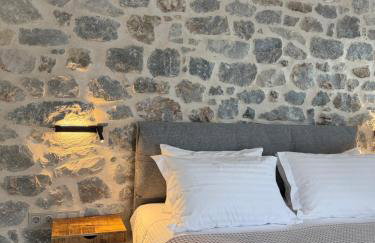 Almyra Suites - Foto 3