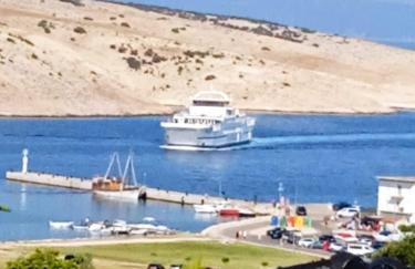 Apartments Zlata - Foto 2