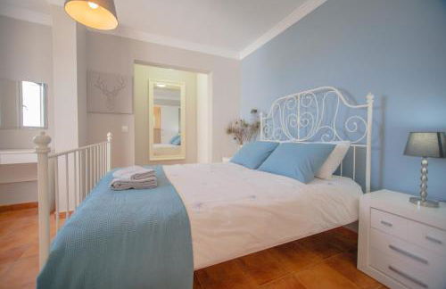 Casa Conil with a private 25 meter heated pool - Photo 25