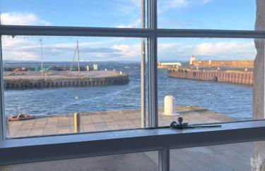 Harbour Haven - Foto 7