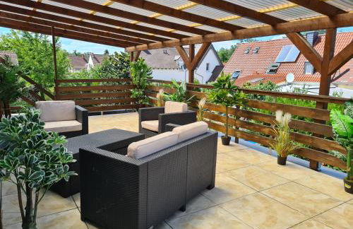 Villa Josy - Foto 14