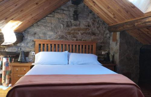 Casa Juez - Photo 17