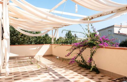 la Casa di Elvira - Foto 1