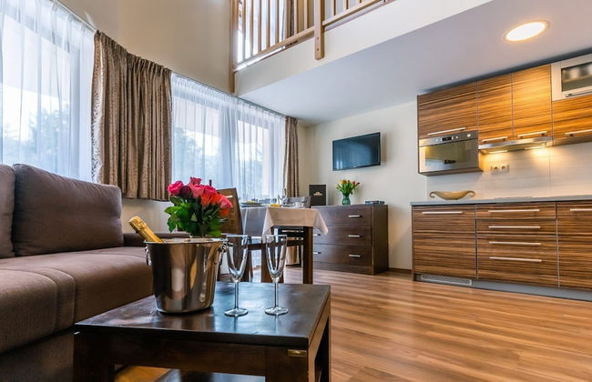 Villa Gardenia - Photo 25