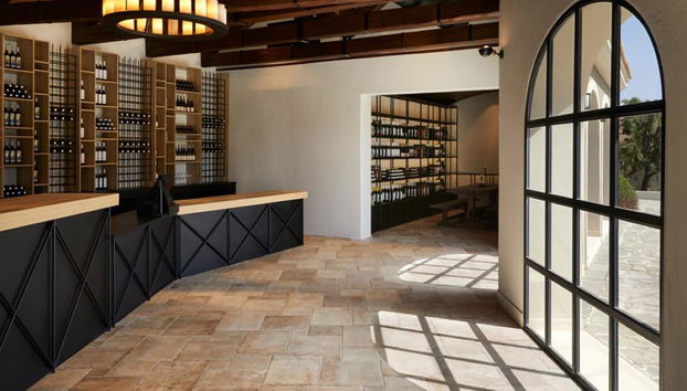 Discover Historical Kefalonia with Wine Tasting - Private Tour - Foto 5