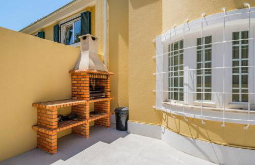 Seafront Unit 2 - Foto 28