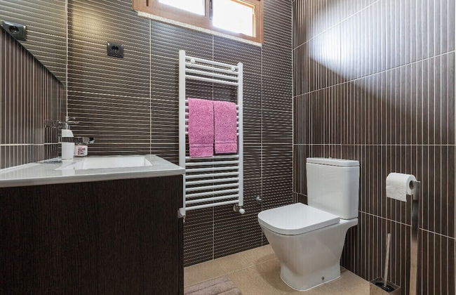 Casa da fonte - Foto 72