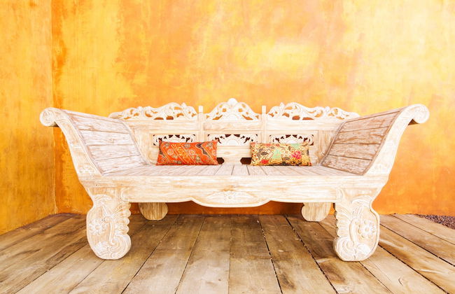 Vista Roses Mar - Villas Batik - Foto 64