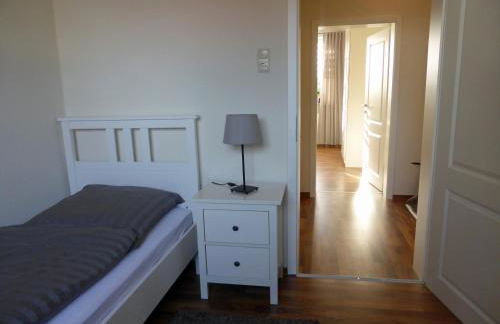 Schlafen & Wohlfühlen - Foto 8