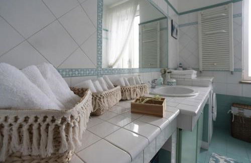 Vesuvius Voyager Haven - Foto 5