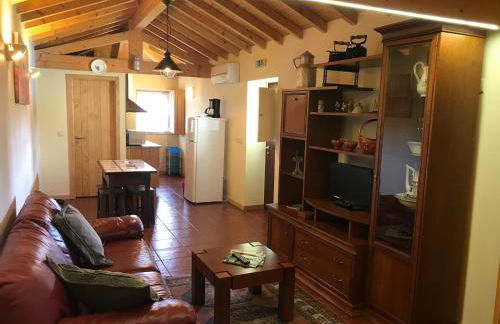 Casa da Ponte do Porto - Foto 15