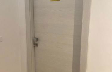 Dimora Piazza Imperiale - Foto 18