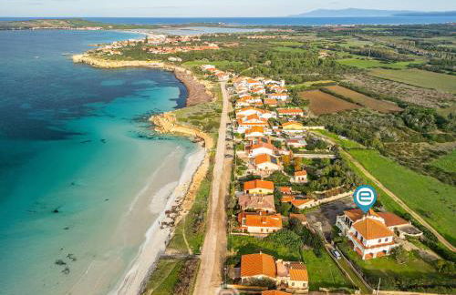 The House by the Sea - Foto 42