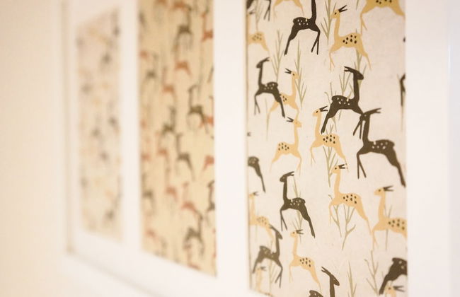 Ten Apartment Hotel - Photo 4