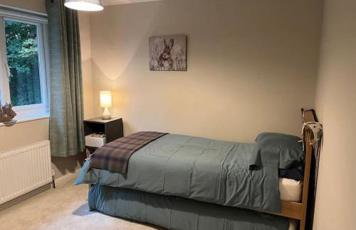 Tarporley No 7 - Foto 6