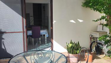 Cale e Calle - Foto 5