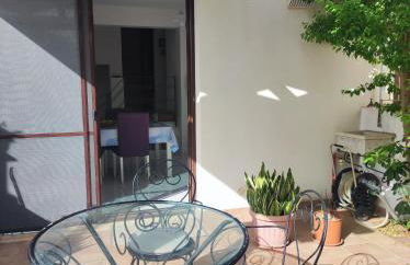 Cale e Calle - Foto 5