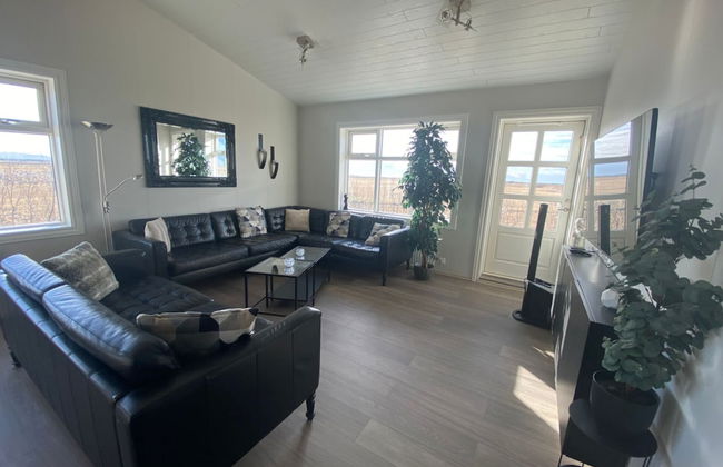 Skalarimi - Country House - Foto 6