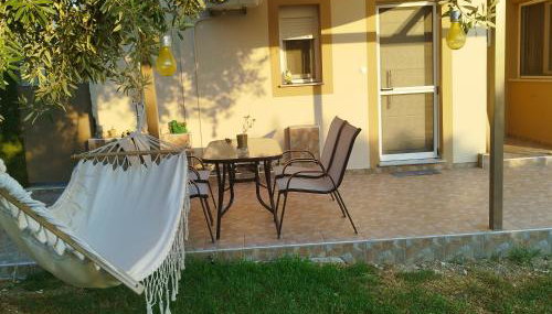 Mary's Home 2 - Foto 2