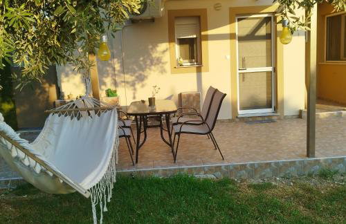 Mary's Home 2 - Foto 2