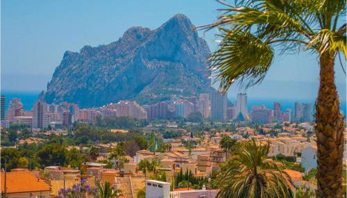 Home SEA&DREAMS NiceView - Foto 5