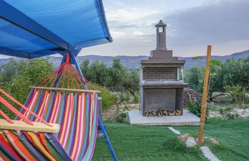 Bellus Residence! - Foto 36