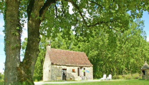 Quaint Home in Berbiguieres, Valley of the Castles at 15min - Foto 4