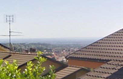 Maison Provence - Foto 15