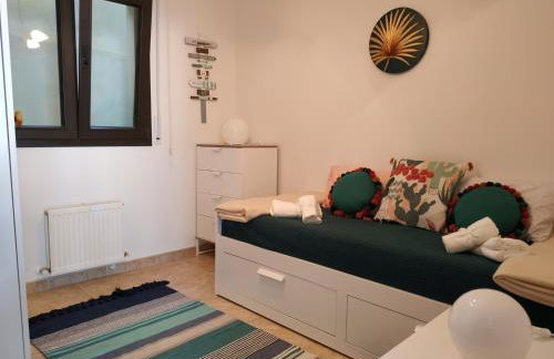 Elantxobe puerto - Foto 6