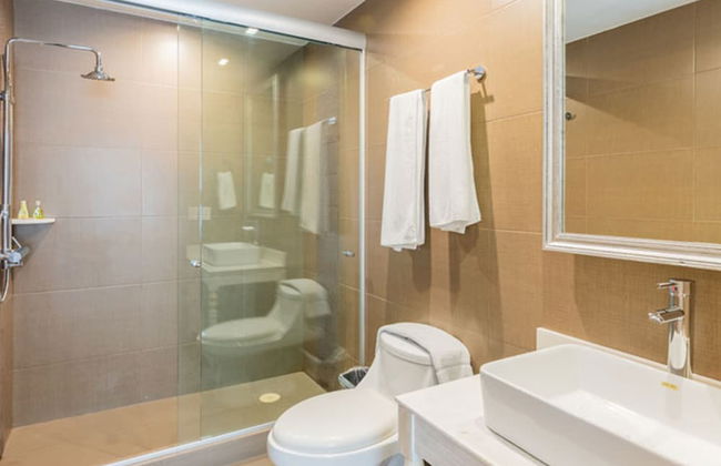 Lamartine 619 Residencial - Foto 33