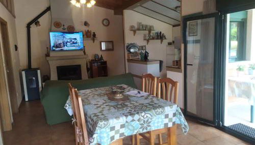 Casa Atalaya - Foto 4