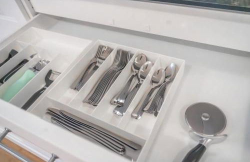 5BR Gem Walk to Microsoft and Near Redmond DT - Foto 27