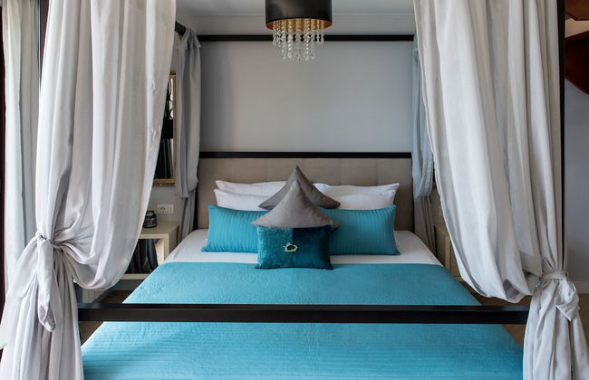 Apartments Eneida - Foto 26