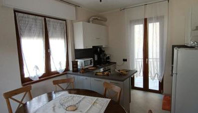 Luisina Holiday Home - Foto 4