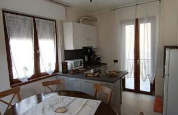 Luisina Holiday Home - Foto 4